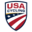 USACycling